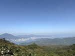 IMG_3667