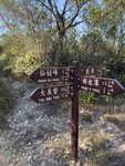 IMG_3674