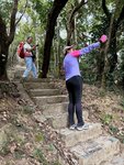 IMG_3939
