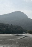 IMG_4002