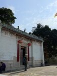 IMG_4027