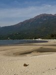 IMG_4030