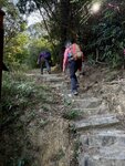 IMG_4050