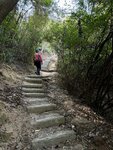 IMG_4051