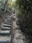 IMG_4054