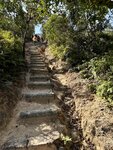 IMG_4057