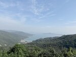 IMG_4062
