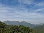 IMG_4063