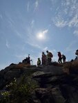 IMG_4064