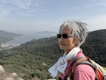 IMG_4068