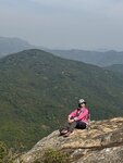 IMG_4088