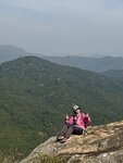 IMG_4090