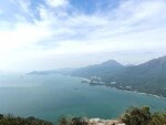 IMG_4091