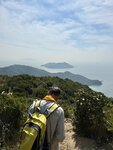 IMG_4092
