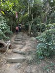 IMG_4095