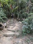 IMG_4096
