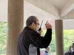 IMG_4178