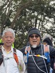 IMG_4185