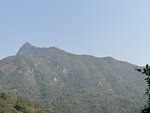 IMG_4209