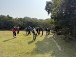 IMG_4211