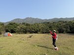 IMG_4213