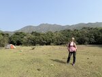 IMG_4214