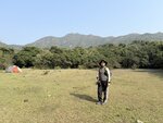 IMG_4216
