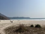 IMG_4223