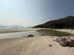 IMG_4259