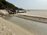 IMG_4264