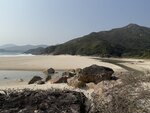 IMG_4268