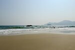 IMG_4273