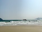 IMG_4274