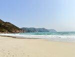 IMG_4275