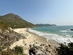 IMG_4290