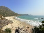 IMG_4291