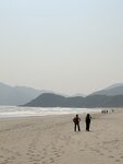 IMG_4310