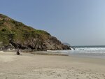 IMG_4311