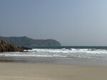 IMG_4315