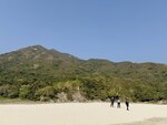 IMG_4318