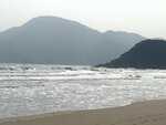 IMG_4329