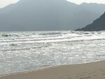 IMG_4330