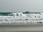 IMG_4332