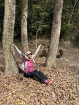 IMG_4522