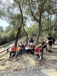 IMG_4537