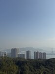 IMG_4543