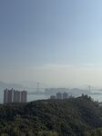 IMG_4544