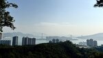 IMG_4547