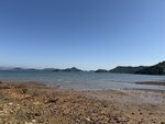 IMG_4679