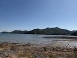 IMG_4680